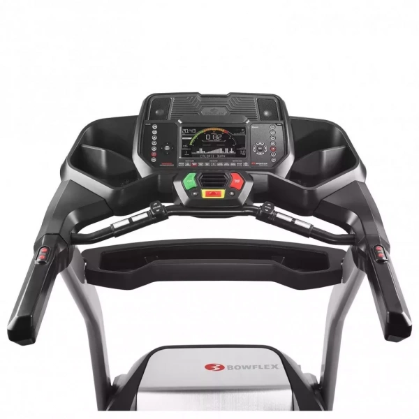 Беговая дорожка Bowflex BXT326