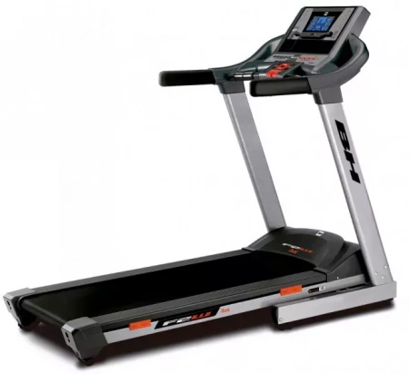 Беговая дорожка BH Fitness F2W Dual