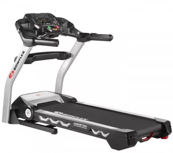 Беговая дорожка Bowflex BXT326