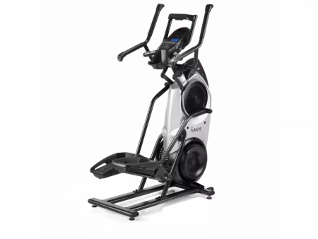 Кросстренер Bowflex Max Trainer M6