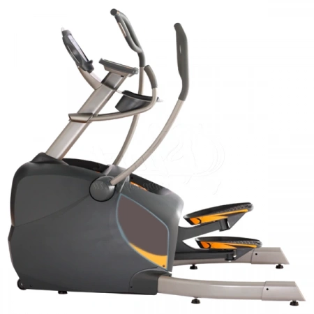Эллиптический тренажер Octane Fitness LateralX Smart