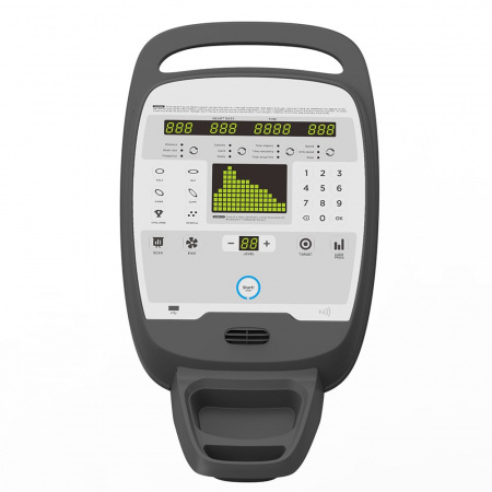 Велотренажер ANYFIT AI-3