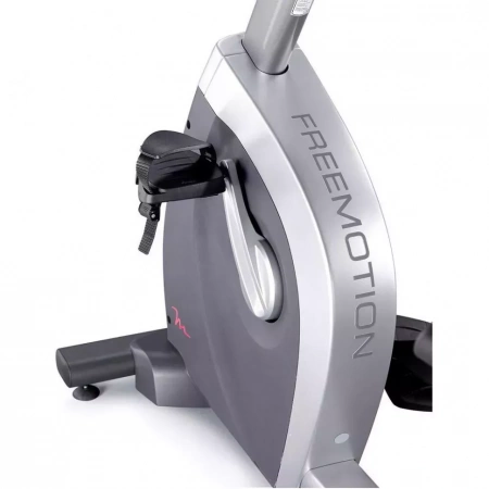 Велотренажер Freemotion r10.4