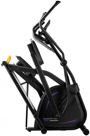 Эллиптический тренажер Clear Fit FoldingPower FX 450