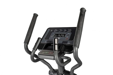 Эллиптический тренажер Spirit Fitness CE800+
