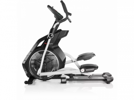 Эллиптический тренажер Bowflex BXE326