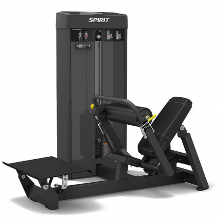 Ягодичный мостик Spirit Fitness SP-4315