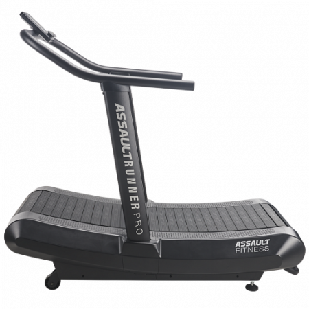 Беговая дорожка AssaultRunner Pro, механическая