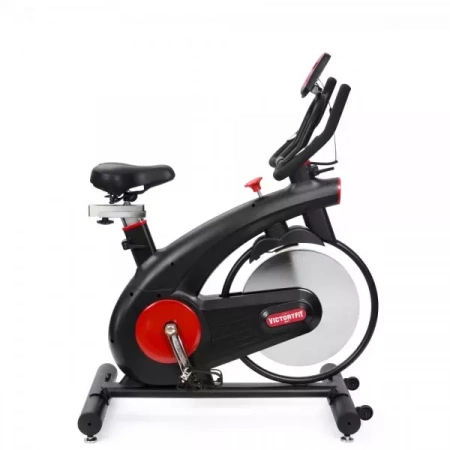 Спин-байк VictoryFit VF-S300