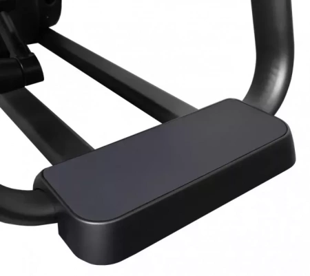 Эллиптический тренажер Bronze Gym XE1200M PRO