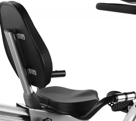 Велотренажер BH Fitness i.TFR Ergo