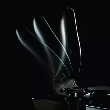 Велотренажер Smith RCB500