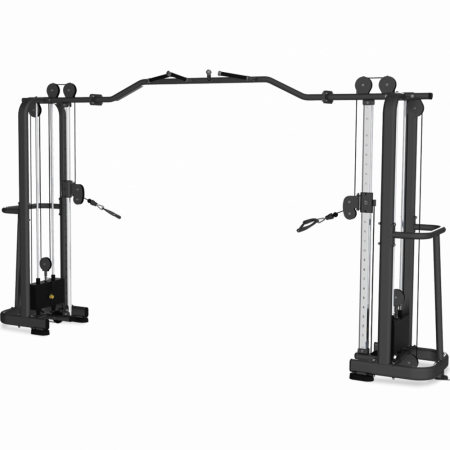 Кроссовер Bronze Gym NEO 16