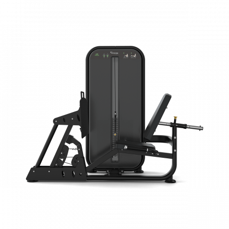 Жим ногами Vision Fitness VST600-S70