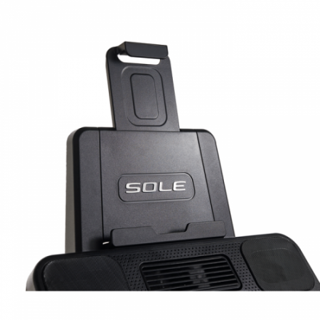 Беговая дорожка Sole Fitness F65