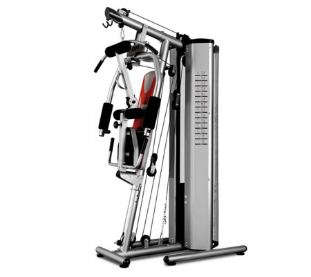 Силовой комплекс Bh Fitness Nevada Plus