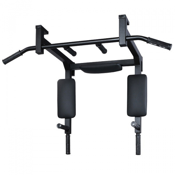 Шведская стенка RS-T42.31
