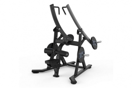 Верхняя тяга Fitex Pro FTX-6903