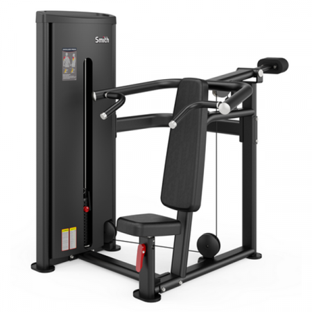 Жим от плеч Smith Strength DA004D